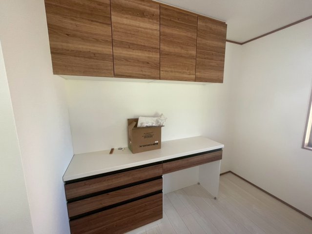 ◆◆うるま市字前原-2号棟（全2邸）のその他