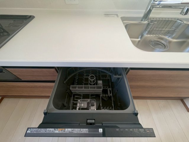 ◆◆うるま市字前原-2号棟（全2邸）のその他