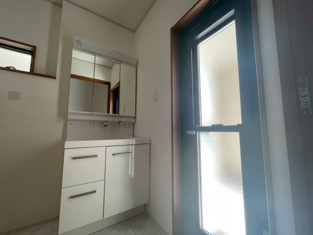 ◆◆うるま市字前原-2号棟（全2邸）のその他