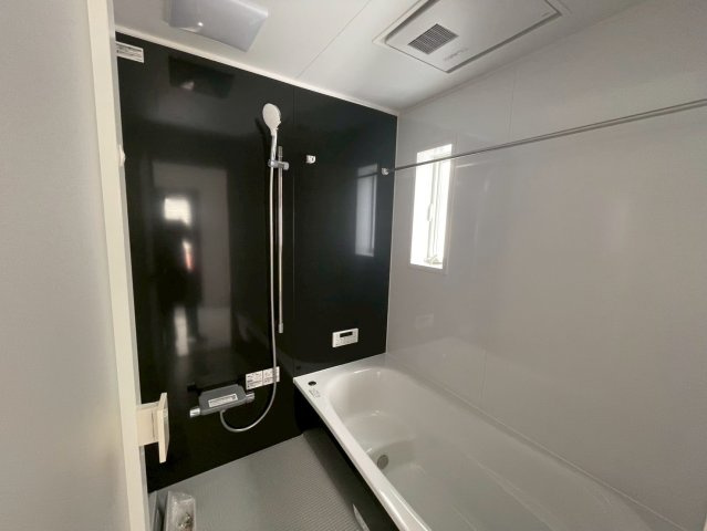 ◆◆うるま市字前原-2号棟（全2邸）