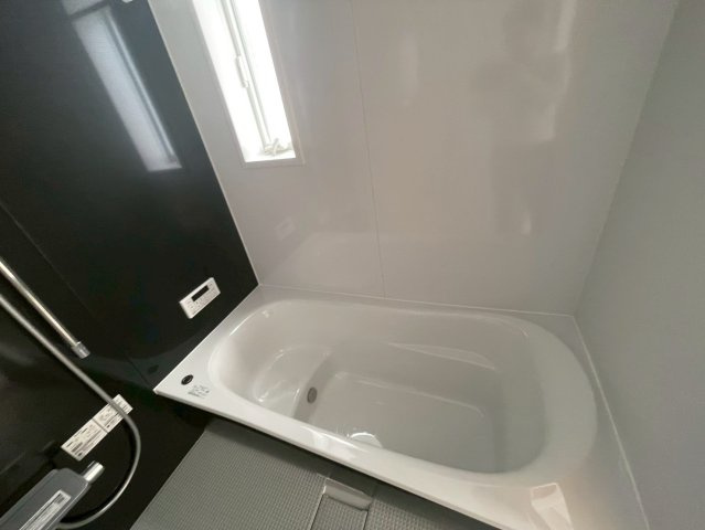 ◆◆うるま市字前原-2号棟（全2邸）の浴室