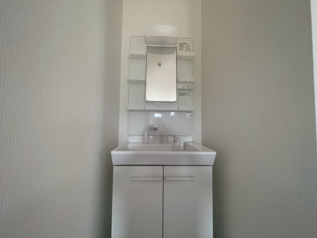 ◆◆うるま市字前原-2号棟（全2邸）