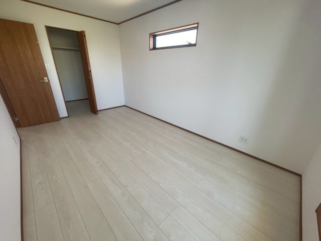 ◆◆うるま市字前原-2号棟（全2邸）