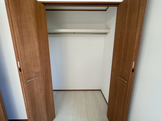 ◆◆うるま市字前原-2号棟（全2邸）