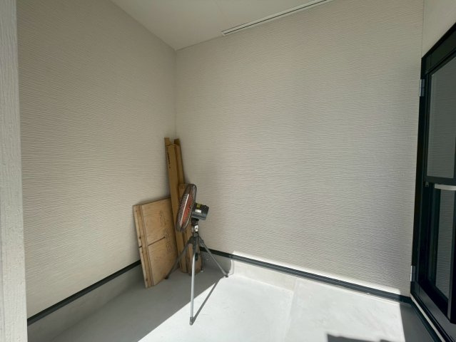 ◆◆うるま市字前原-2号棟（全2邸）