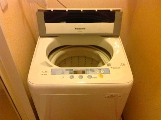 【その他】 | レオパレスＬｉｂｅｒｔｙＢｅｌｌ