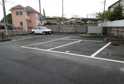 【その他】 | レオパレスＬｉｂｅｒｔｙＢｅｌｌ