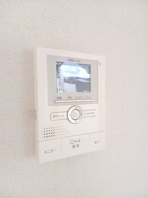 【セキュリティ】 | エアリーガーデン