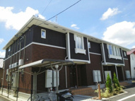 リアライズの画像