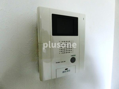 【セキュリティ】 | エグゼ大阪城東