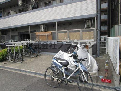  | エグゼ大阪城東