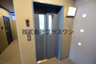  | エグゼ大阪城東