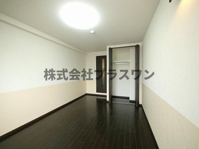  | エグゼ大阪城東