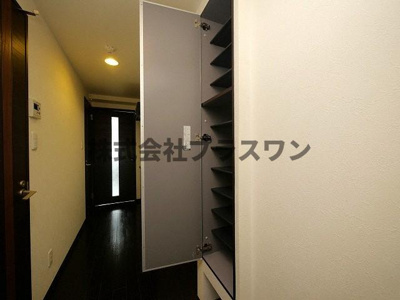  | エグゼ大阪城東