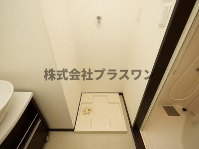  | エグゼ大阪城東