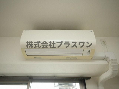  | エグゼ大阪城東