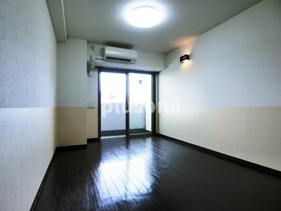 【居間・リビング】 | エグゼ大阪城東