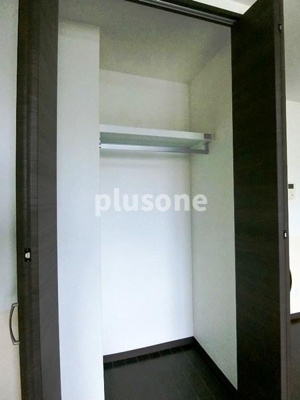 【収納】 | エグゼ大阪城東