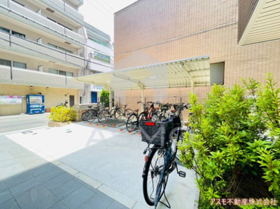 【周辺】 | TMSノルド