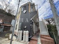 ユナイト小机グレートギャッビーの画像