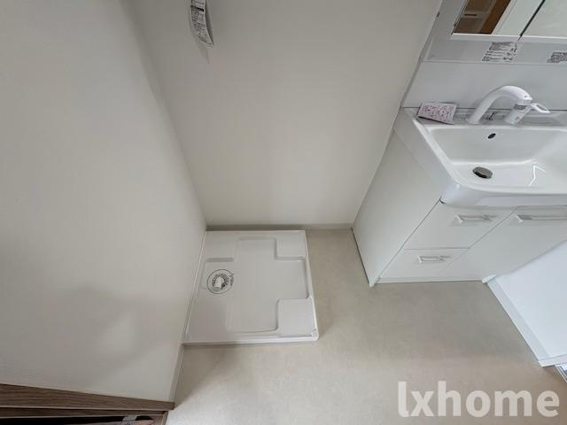 マンションコメットの設備