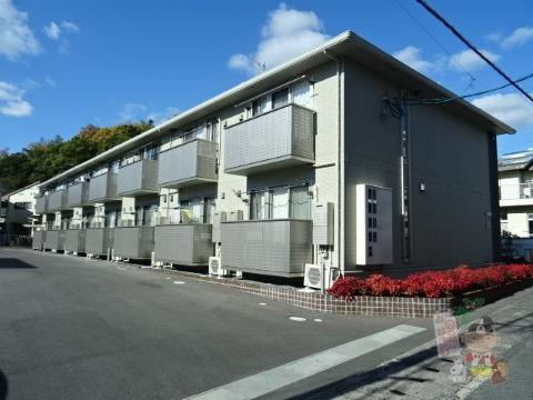 エパル三門