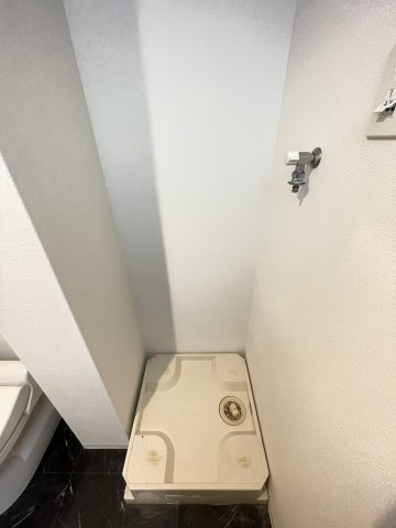 Grandi Rokko Parkのその他