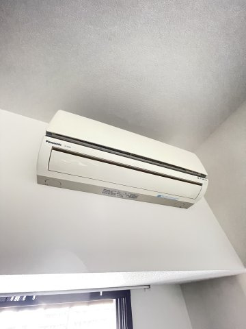 Grandi Rokko Parkの設備