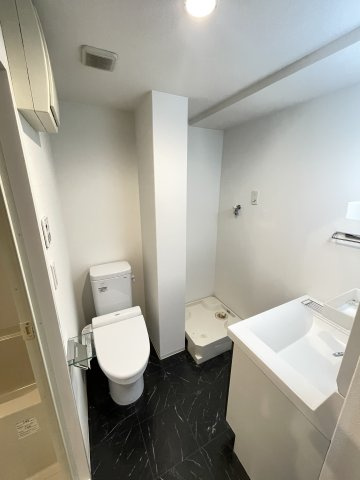 Grandi Rokko Parkのその他共用部分