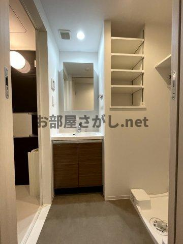 Laviere上中里のその他