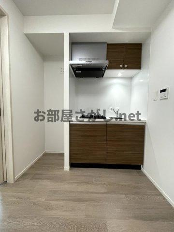 Laviere上中里のその他