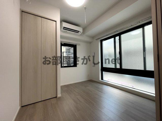 Laviere上中里の居間・リビング|こちらのリビングで趣味の時間をお楽しみください