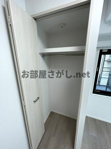 Laviere上中里のその他