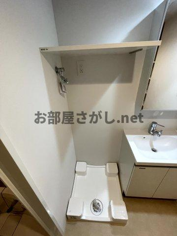 Laviere上中里のその他