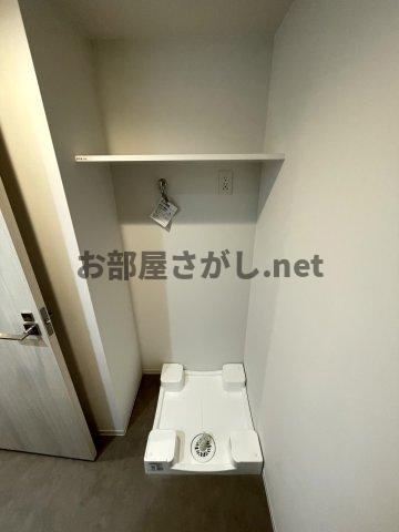 Laviere上中里のその他