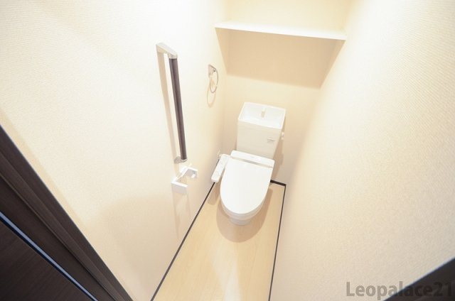 クレイノマルニのその他|同タイプ写真