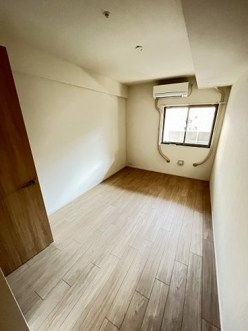 姫路ザ・レジデンスの内装|きれいな内装です