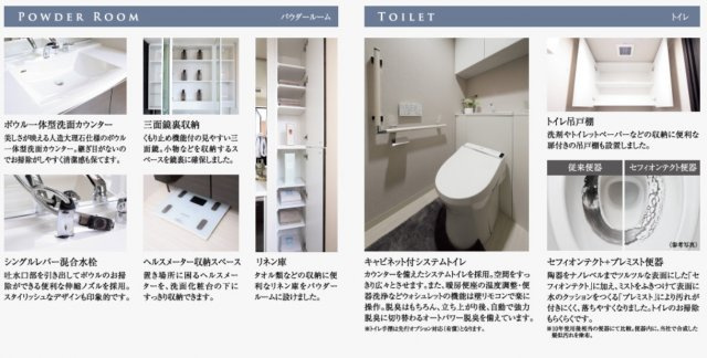 プレサンスロジェ姫路Ⅱ