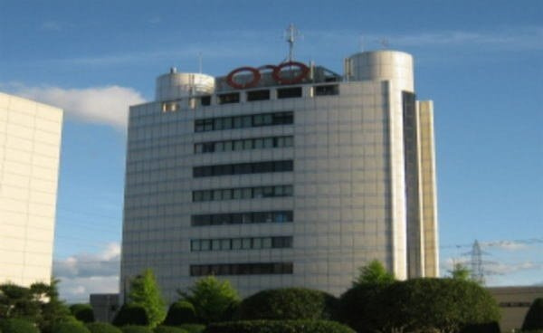 ビアンクールの周辺|めがねミュージアムまで270m