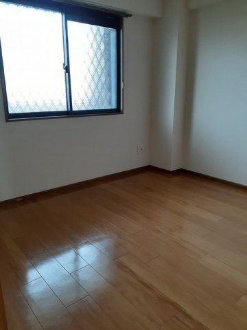 ビアンクールの内装