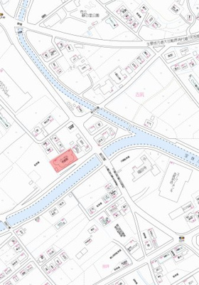 【地図】 | バーゼル壱番館