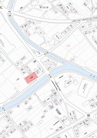 【地図】 | バーゼル壱番館