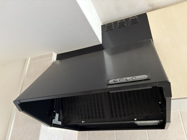 シャルマンのその他