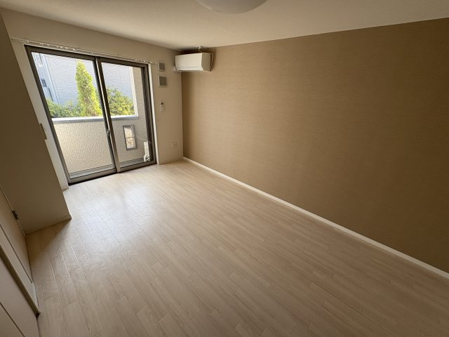 シャルマンの居間・リビング