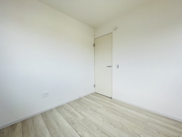 【子供部屋】 | 熊谷市別府7期　ZutPLUS　新築戸建　全1棟　1号棟