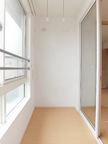 イターナルハピネスＢのその他