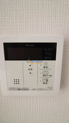 【設備】 | エスリード阿波座プライムコート