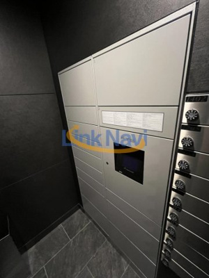 【その他共用部分】 | エスリード阿波座プライムコート