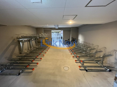 【その他】 | エスリード阿波座プライムコート