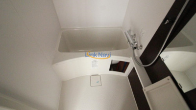 【浴室】 | エスリード阿波座プライムコート